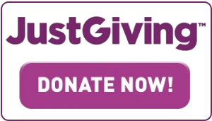 Just Giving - Donate to Support Cambodia